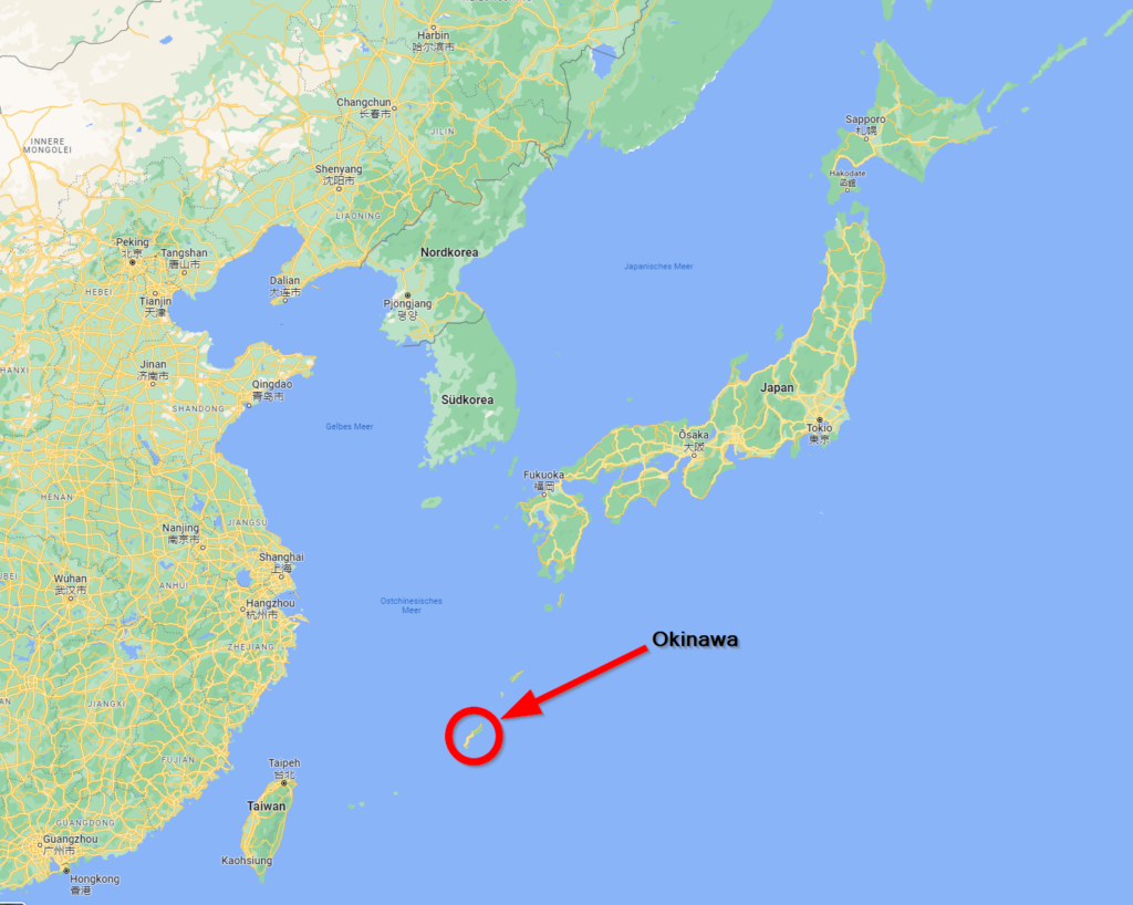 This image has an empty alt attribute; its file name is Okinawa-1024x818.png